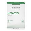 Ysonut Inovance Hepactiv 60 Tablets