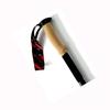 Tolex Aluminum Alloy Folding Hiking Pole