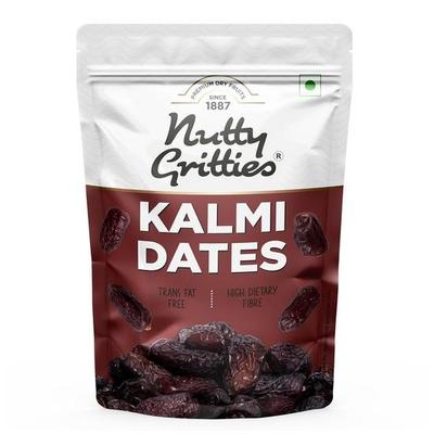 Snacky – Sladkosti
