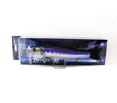Pesca – Wobblers, esche e ami