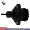 9682778680 TURBO CHARGER ACTUATOR POSITION SENSOR 1102-015-390 714306-0005 714306-5 For Citroen DS3 C4 C5 2.0