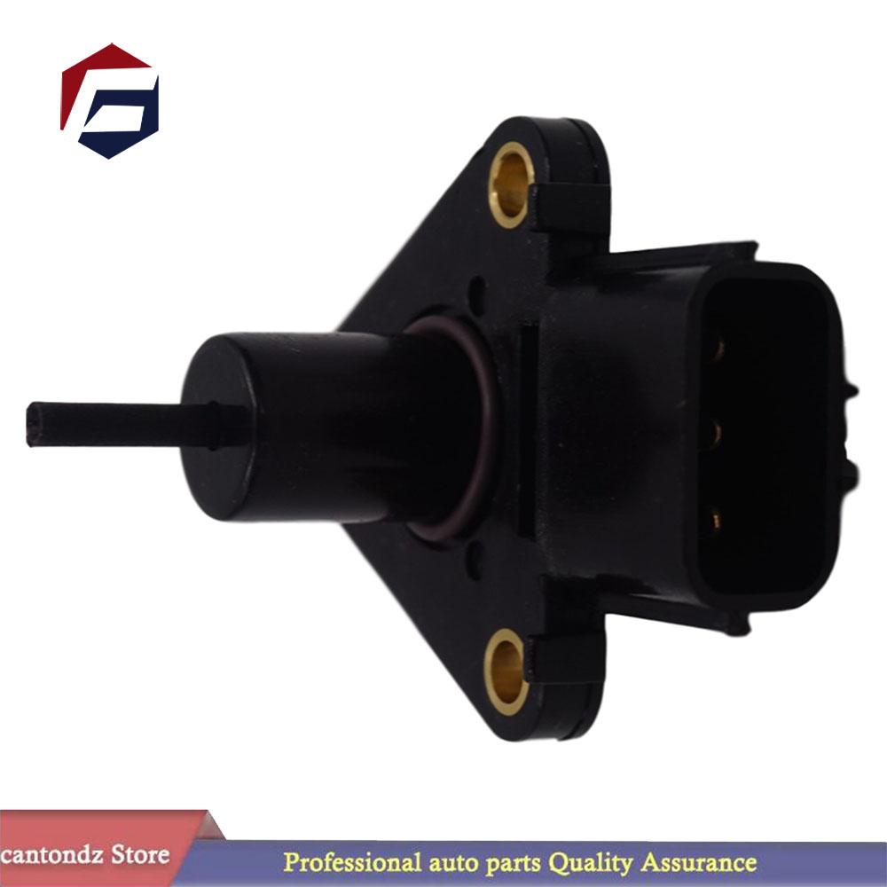 9682778680 SNÍMAČ POLOHY OVLADAČE TURBO NABÍJEČKY 1102-015-390 714306-0005 714306-5 Pro Citroen DS3 C4 C5 2.0