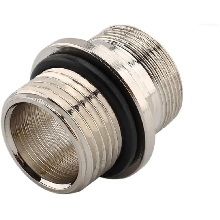 Motorcycle Tank EFI Petcock for Harley for for Fuel for Injected 01-06 FXSTD 03-06 for Dressers 04-06 for Softail Carbureted bikes [Motorcycle parts]