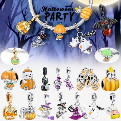 Creazione di gioielli e bijoux – Componenti e accessori per bijoux