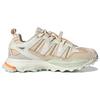 Adidas Women's Hyperturf Adventure 'Off White Bliss Orange' Women's Sneakers GX4513