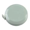 Retractable Tape Measuring Tape Anti-dust Easy Stretch Easy To Carry Easy To Clean Impermeable Office Brand New