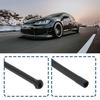 510827861 Tubo di Scarico Acqua per Auto per VW