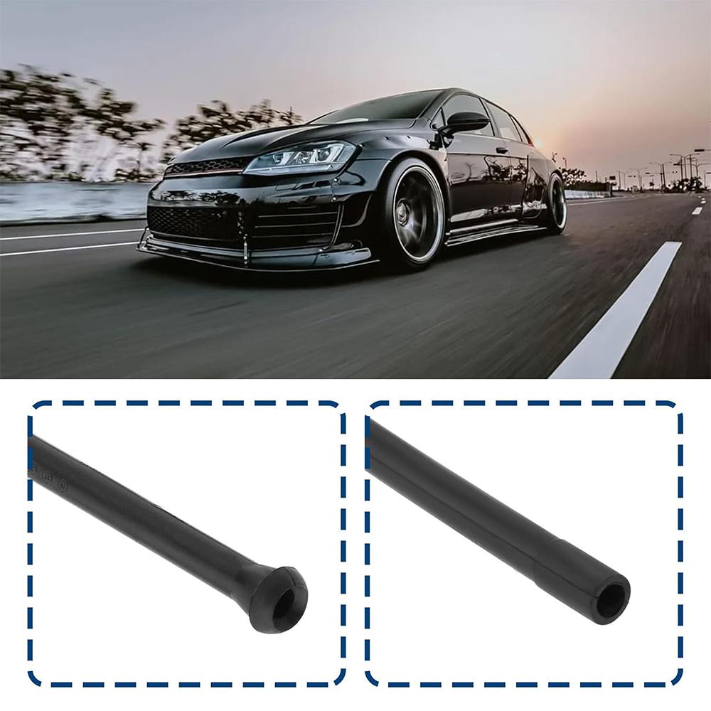 510827861 Tubo di Scarico Acqua per Auto per VW