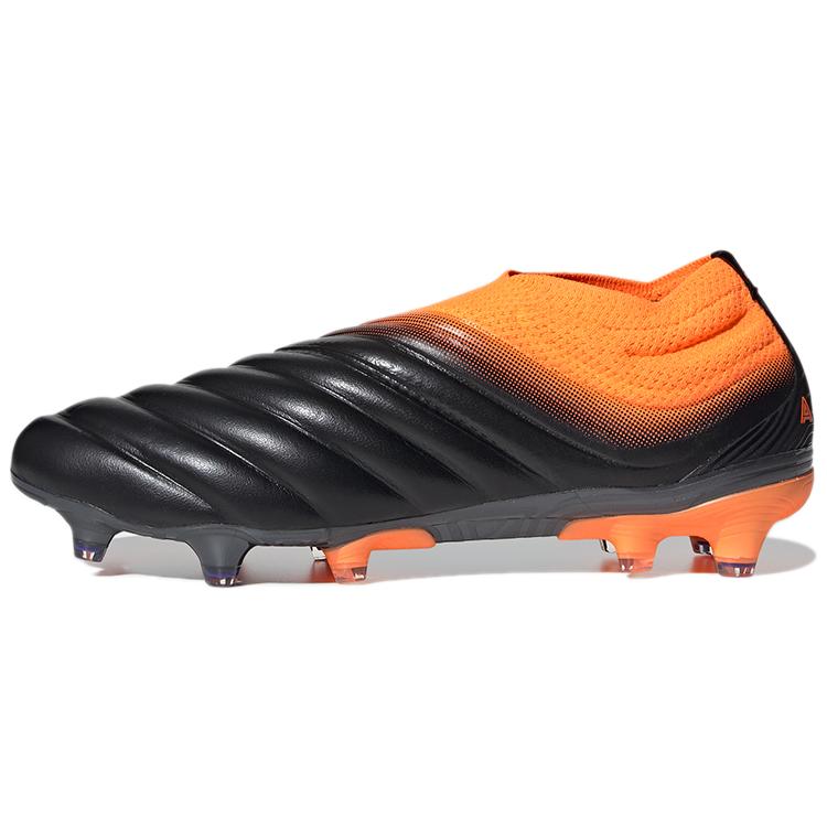 

Новые Adidas Copa 20+ Fg Precision To Blur Pack EH0876 42.5