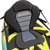 Kayak Seat With Backrest / Master Chair For Sup Paddleboards