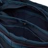 Einkaufstasche R3 TOTE MW Navy [Briefing] Herren
