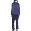 Adidas Originals Firebird Comfortable Striped Pocket Sports Pants Unisex Pants KQ5482