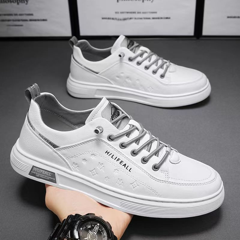 

МОДНАЯ ОБУВЬ, мужские дышащие спортивные кроссовки, спортивные кроссовки для бега, уличные женские теннисные кроссовки для тренажерного зала 39