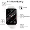 Hydrogel Bracelet Film Xiao    Band 7 HD Hydrogel Film Soft Film Suitable for Xiao    Band 7 Pro Smartwatch Accessories