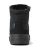 The North Face Nuptse Bootie WP VIII TNF Размер см Женские Короткие, Водонепроницаемые, Черный/TNF Black, 23.0 (NFW52273)