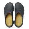 Crocs Eco Wave Sandal Slipper 210393 0hy