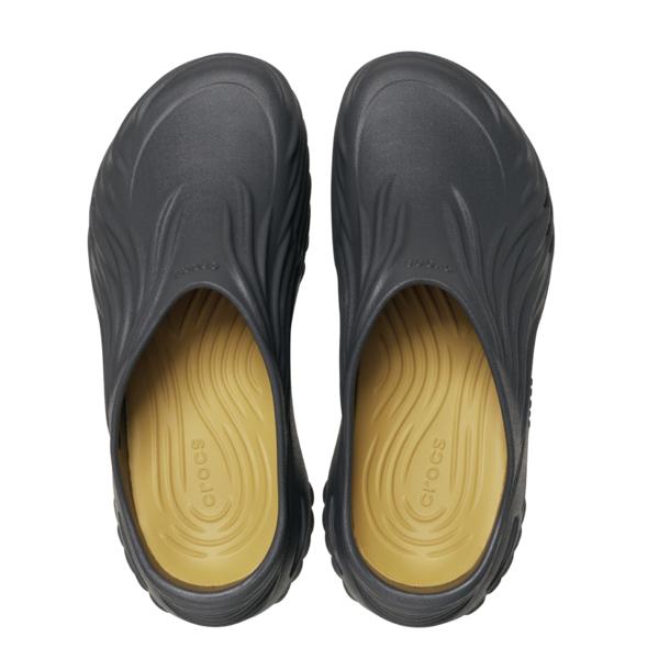 Crocs Eco Wave Sandal Slipper 210393 0hy