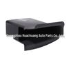 Tesla Model 3/Y Door Panel Armrest Storage Box