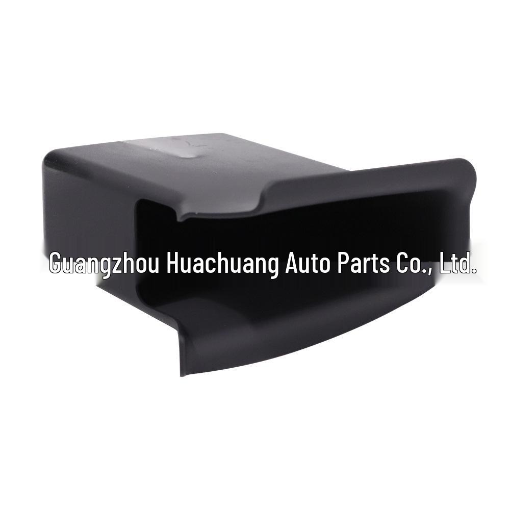 Tesla Model 3/Y Door Panel Armrest Storage Box