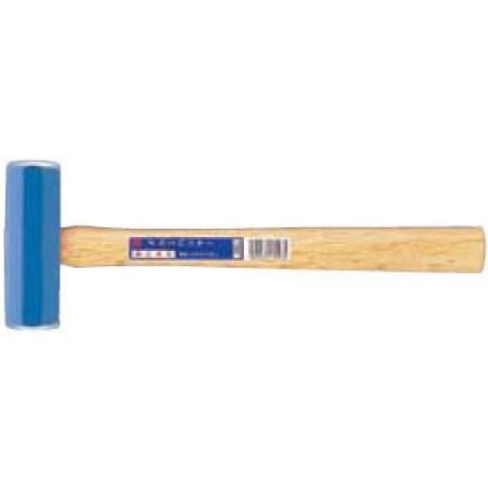 OH Aluminum AH10 Hammer-#1