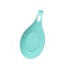 Silicone Kitchen Utensil Holder and Spoon Rest Trivet Dish