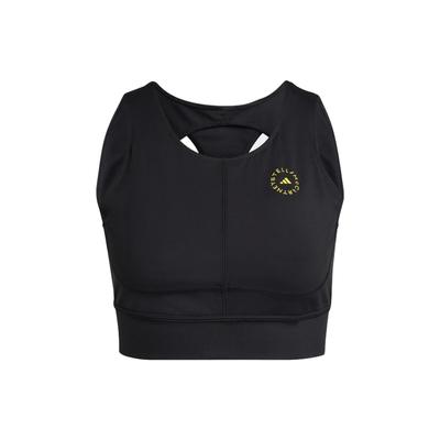 BH's – Sport bh's