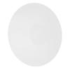 Record Turntable Pad Anti Static Acrylic Improve Sound Quality Professional Turntable Slipmat for   12 Inch Record
