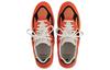 New Balance 990v2 Made in USA Marigold - M990AI2