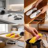Eu Plug Shoe Dehydrator With Led Lighting And Fast Drying For Household Comfort