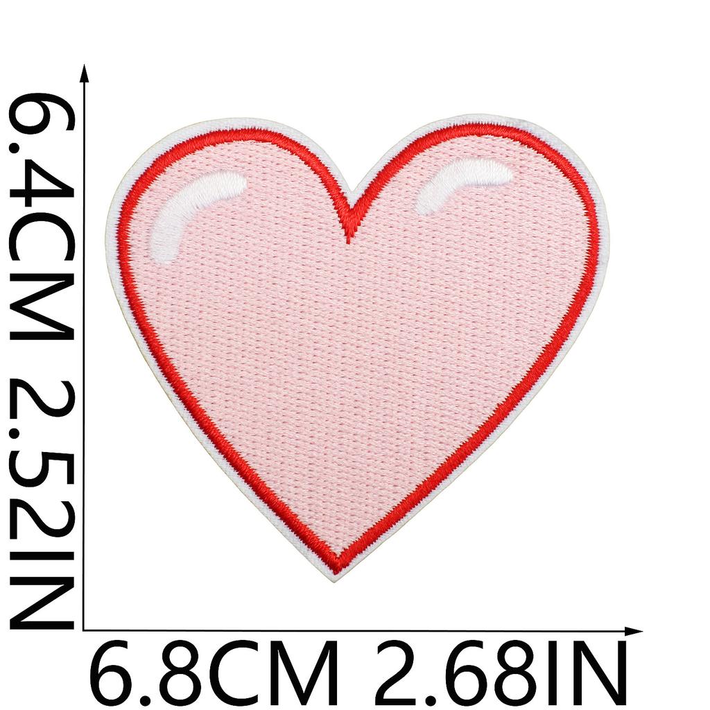 Taylor Cd Embroidery Cloth Sticker Singer Patch Sticker Music Butterfly Disc Computer Embroidery Chapter Bag Decoration Skirt Embroidery Label
