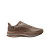 Pegasus Premium Caldera Braun Herren Sneaker Cream-Ii Anthrazit Metallic-Silber IQ5691-200