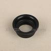 Cylinder Head Spark Plug Guide Seal &Valve Gasket for Mitsubishi Pajero IO H65W Lancer CJ1A CS1A CS2A CS3 MD339118 MD342281