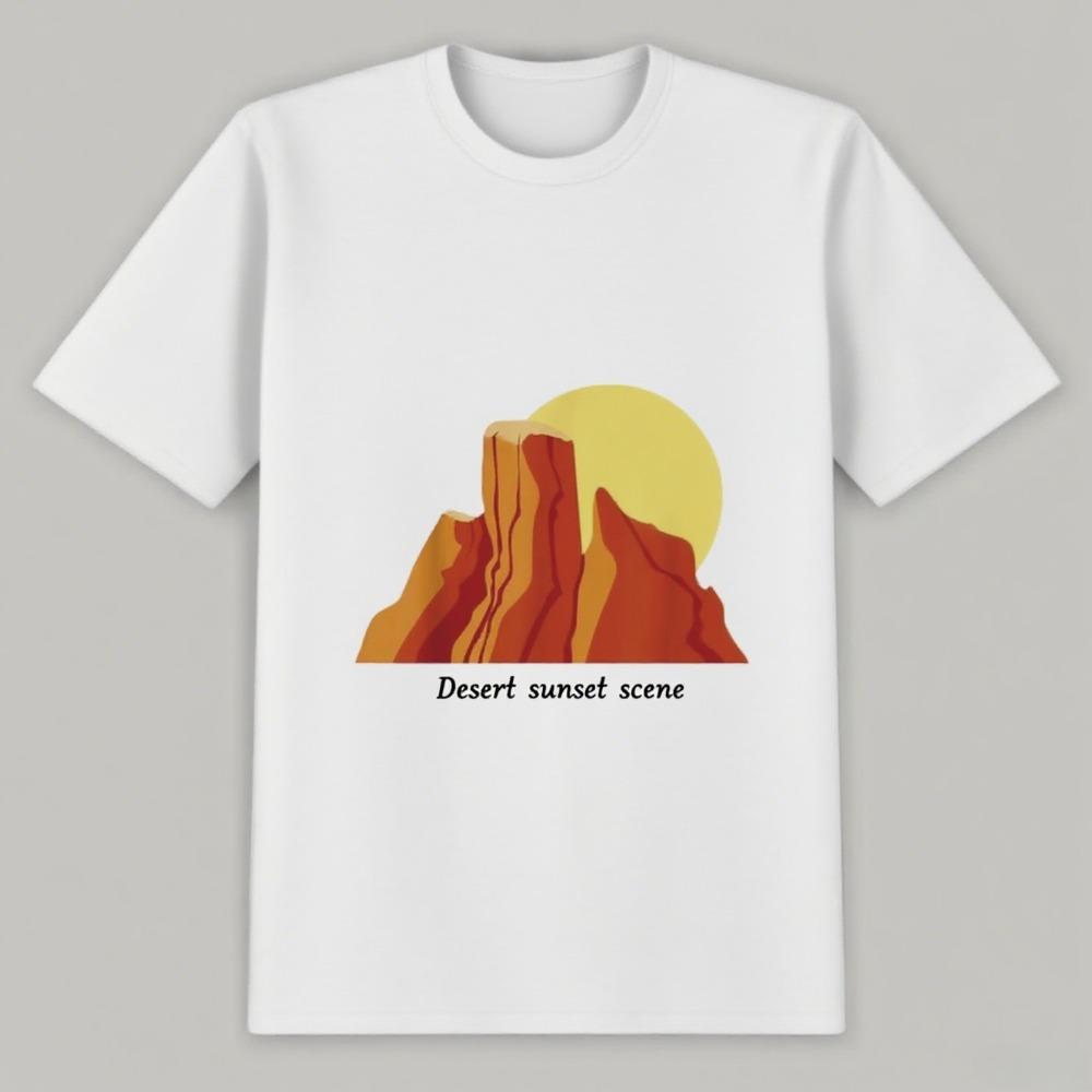 Swobodna i wysokiej jakości Wysokiej jakości bawełniana koszulka z krótkim rękawem dla par Modny uliczny styl codzienny Gorący trend