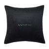 24TE 45x45cm Pillowcase Throw Pillow for Case Chair Cushion for Case Sofa for Seat Cushion Cover Home Decoration for Living Room