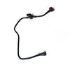 Chrysler Pacifica 3.6L V6 Fuel Supply Tube Line 68421782AA 2017-2024