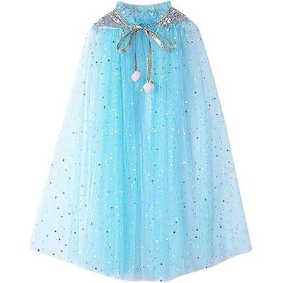 Abbigliamento da sera e da scena