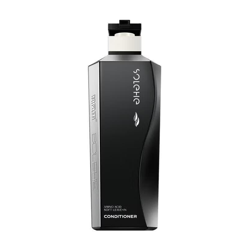 Hefengyu Amino Acid Leave-in Conditioner