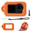 Accesorii pentru Gopro – Huse și carcase pentru GoPro