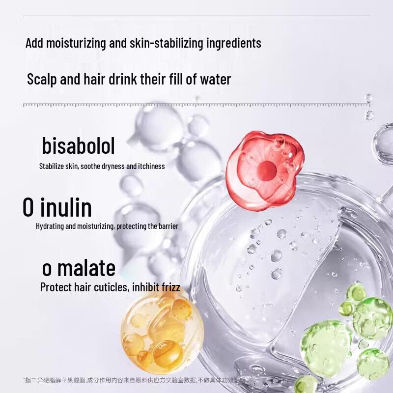 Moist Diane Perfect Beauty Extra Volume & Scalp Conditioner