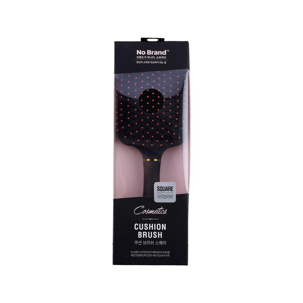 

No Brand Cushion Brush (Square)
