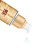 Bawang Camellia Fragrance Pure Hair Essential Oil