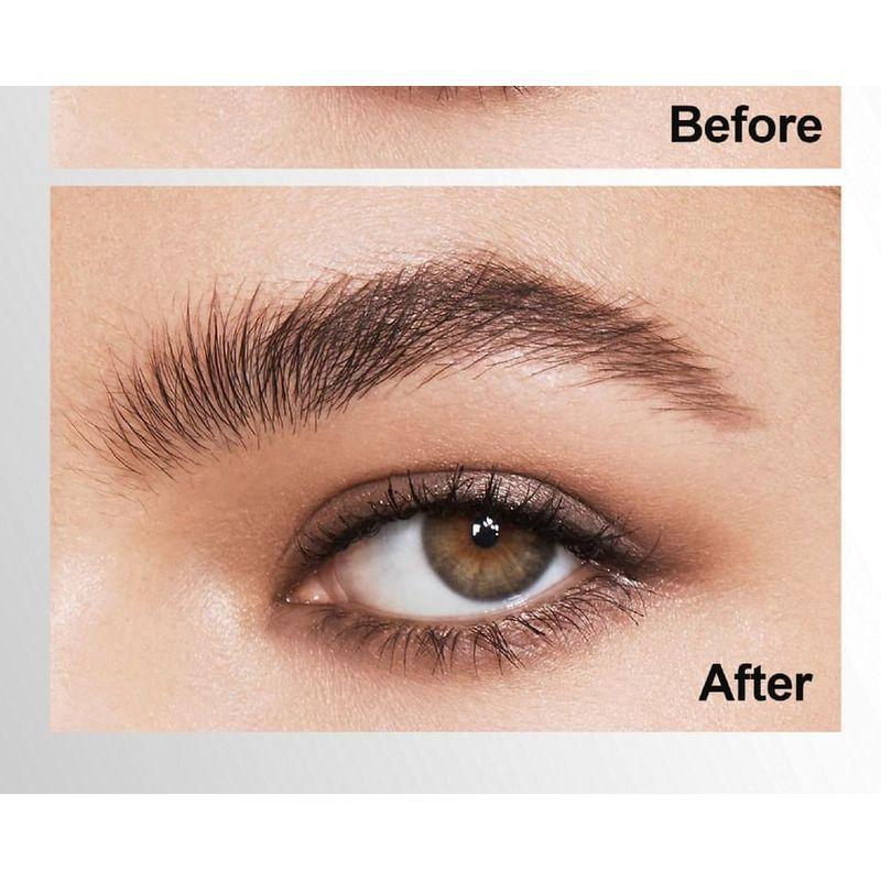 HANDAIYAN - Ultra Slim Waterproof Eyebrow Pen - 3 Colors