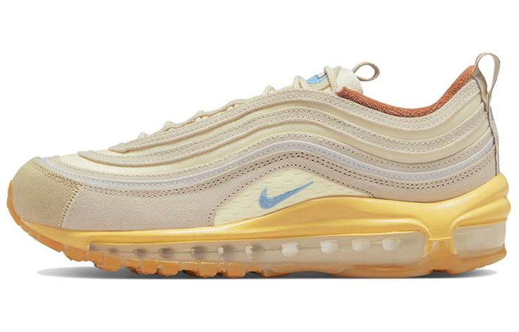 

Nike Air Max 97 Vintage Women s DV1489-141 36.5