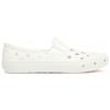 Vans Slip On Trk Bianco VN0A5HF8FS8
