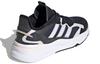 adidas Neo Futureflow 'Black Pink White' Women's FX9151