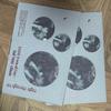 DAY6 Right Through Me Album