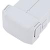 3850mAh Intelligent Flight Battery for Mavic Mini 3 Series Mini 3 Pro Mini 4 Pro Drones 7.38V Perfect Compatibility Drone Battery