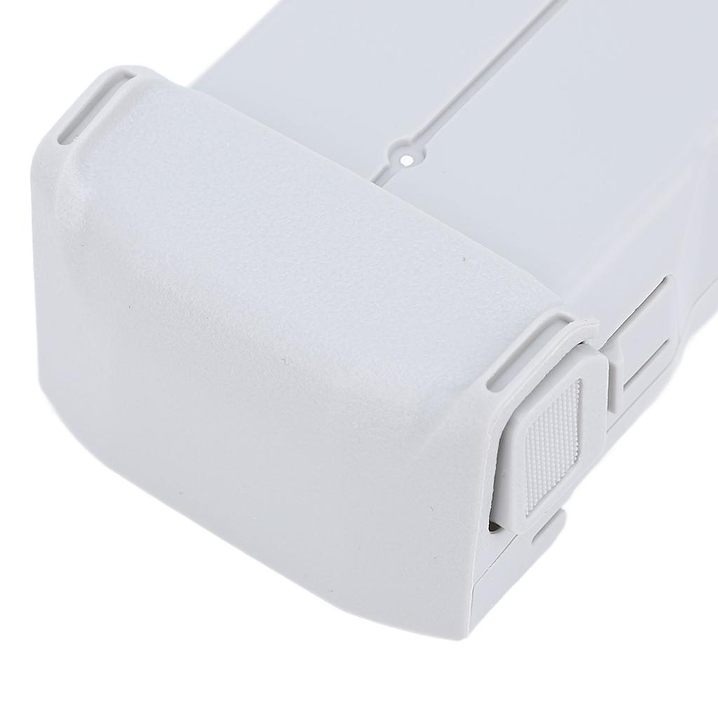 3850mAh Intelligent Flight Battery for Mavic Mini 3 Series Mini 3 Pro Mini 4 Pro Drones 7.38V Perfect Compatibility Drone Battery