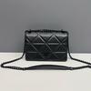 Damestassen – Crossbody tassen