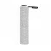 LITE-For Tineco Floor ONE S6/ S6 Extreme Pro Cordless Wet Dry Vacuum Cleaner Replacement Accessories Roller Brush Filter